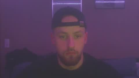 k2xrrttt online show from 11/25/25, 09:48