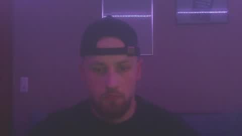 k2xrrttt online show from 12/01/25, 09:42