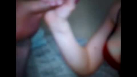 Snapshot of k313352 chatting on 11/08/25, 07:41 k313352 online show from 11/08/25, 07:41