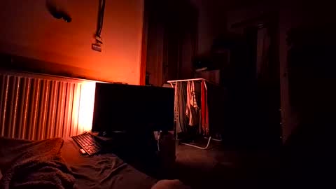 k36620146 online show from 09/29/25, 02:38