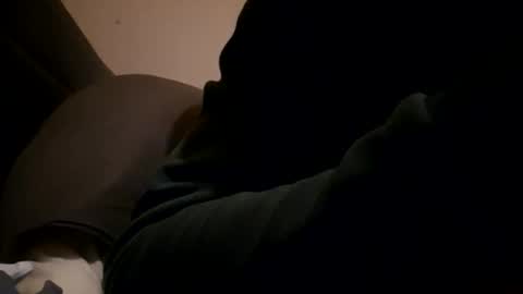 k36620146 online show from 01/17/26, 12:48