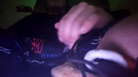 Snapshot of k3y123 chatting on 01/23/25, 09:29 k3y123 online show from 01/23/25, 09:29