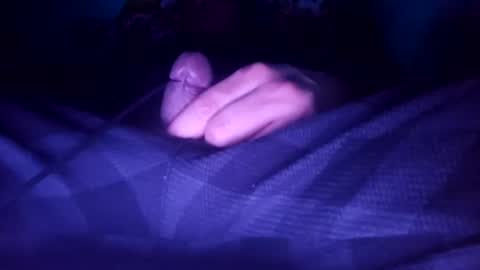 Snapshot of k3y123 chatting on 01/27/25, 09:34 k3y123 online show from 01/27/25, 09:34