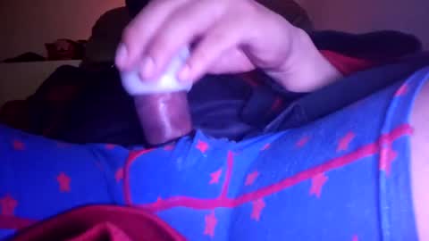 Snapshot of k3y123 chatting on 03/10/25, 08:59 k3y123 online show from 03/10/25, 08:59