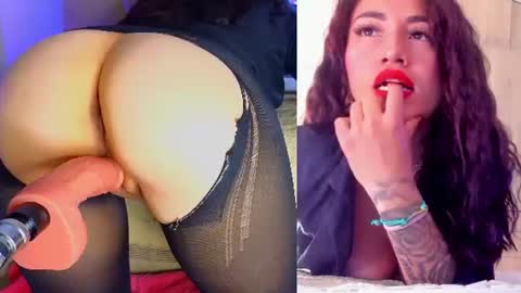  Karolin  online show from 07/30/26, 03:16