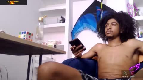 Snapshot of k4str0_t0rre5 chatting on 09/13/25, 06:08 k4str0_t0rre5 online show from 09/13/25, 06:08