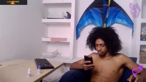 Snapshot of k4str0_t0rre5 chatting on 09/15/25, 08:53 k4str0_t0rre5 online show from 09/15/25, 08:53