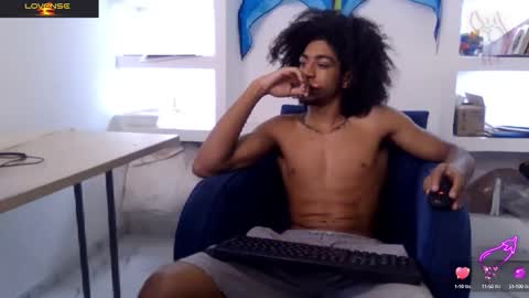 Snapshot of k4str0_t0rre5 chatting on 09/17/25, 06:31 k4str0_t0rre5 online show from 09/17/25, 06:31