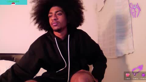 k4str0_t0rre5 online show from 11/29/25, 03:53