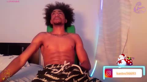 k4str0_t0rre5 online show from 12/16/25, 10:15