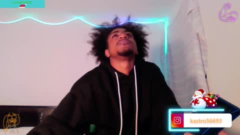 k4str0_t0rre5 online show from 12/17/25, 10:21