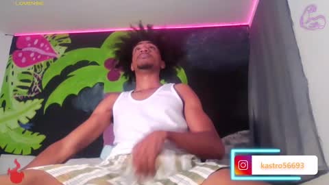 k4str0_t0rre5 online show from 02/08/26, 07:56