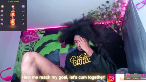 k4str0_t0rre5 online show from 03/30/26, 12:50