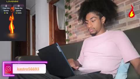 Snapshot of k4str0_t0rre5 chatting on 07/16/26, 07:14 k4str0_t0rre5 online show from 07/16/26, 07:14