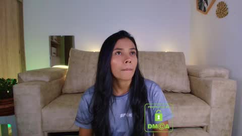 Kayli online show from 02/04/26, 02:17