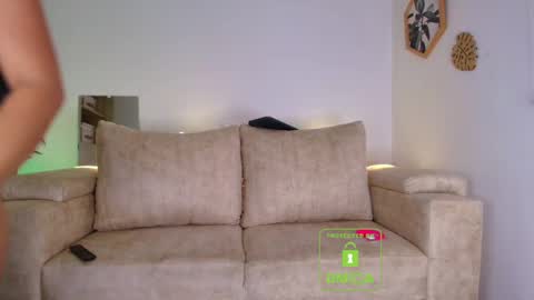 Kayli online show from 04/21/26, 02:51