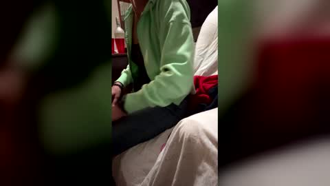 k8k8bella online show from 04/19/26, 08:35