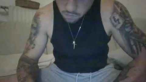 Snapshot of k938601 chatting on 11/03/25, 05:47 k938601 online show from 11/03/25, 05:47