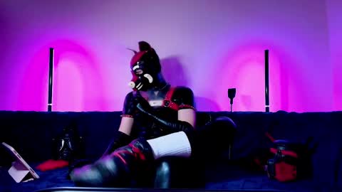 Snapshot of k9_goodboy chatting on 03/03/26, 06:58 Alex online show from 03/03/26, 06:58