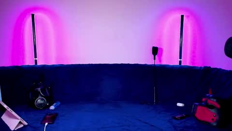 Alex online show from 03/10/26, 06:24