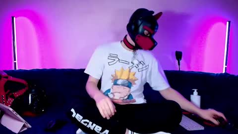 Alex online show from 03/17/26, 05:05