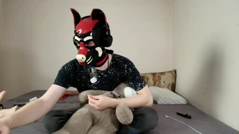 Alex online show from 04/05/26, 12:08