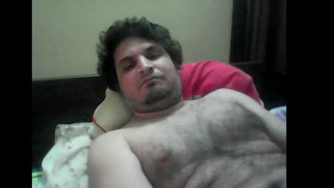 Snapshot of k9cat chatting on 01/10/25, 10:25 k9cat online show from 01/10/25, 10:25