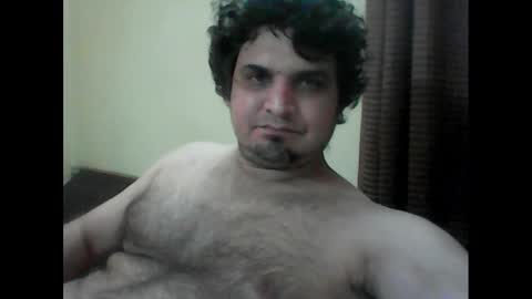 Snapshot of k9cat chatting on 02/07/25, 05:40 k9cat online show from 02/07/25, 05:40