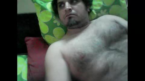 Snapshot of k9cat chatting on 03/08/25, 05:07 k9cat online show from 03/08/25, 05:07