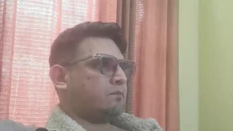 Snapshot of k9cat chatting on 01/14/26, 07:25 k9cat online show from 01/14/26, 07:25