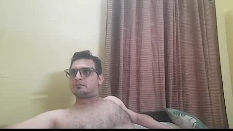 Snapshot of k9cat chatting on 05/10/26, 11:26 k9cat online show from 05/10/26, 11:26