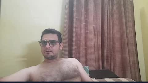 Snapshot of k9cat chatting on 05/14/26, 11:50 k9cat online show from 05/14/26, 11:50