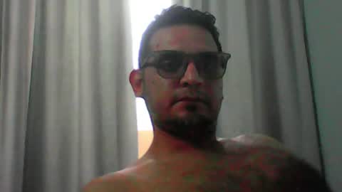 Snapshot of k9cat chatting on 07/13/26, 07:55 k9cat online show from 07/13/26, 07:55