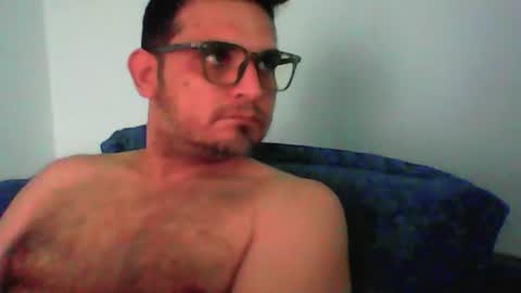 Snapshot of k9cat chatting on 07/21/26, 06:38 k9cat online show from 07/21/26, 06:38