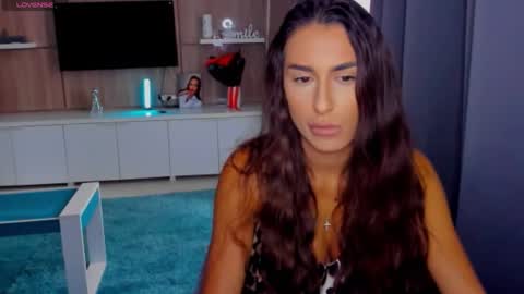 Snapshot of k_chic1 chatting on 09/10/25, 10:48 k_chic1 online show from 09/10/25, 10:48