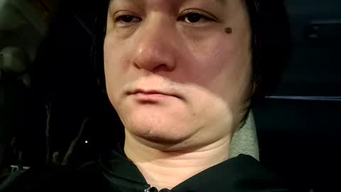 KI e697a5e69cac online show from 02/09/26, 11:36