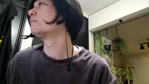 KI e697a5e69cac online show from 03/02/26, 04:36