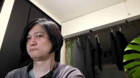 KI e697a5e69cac online show from 03/24/26, 03:06