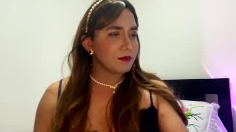 KIM  online show from 02/20/25, 06:06