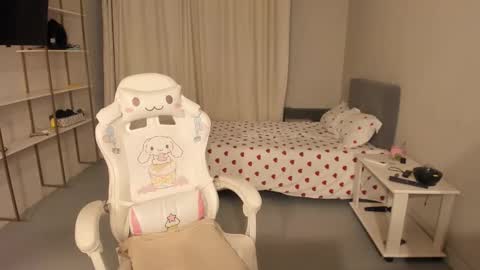 Kaoru online show from 01/10/26, 05:04