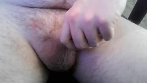 ka82 online show from 04/09/26, 10:37