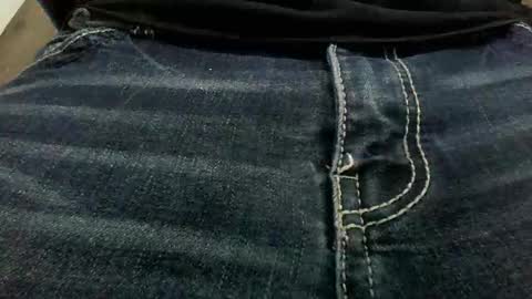 ka82 online show from 04/16/26, 10:12