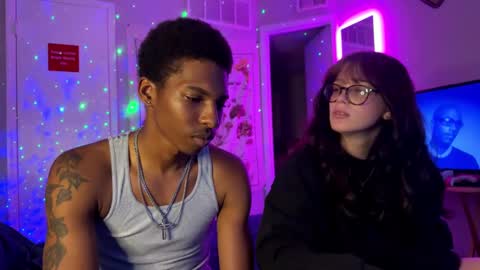 Snapshot of kaaat0714 chatting on 09/10/25, 12:27 kat online show from 09/10/25, 12:27