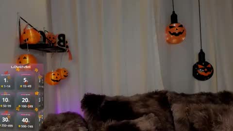 Snapshot of kaaiiri chatting on 10/29/25, 09:33 Kaaiiri online show from 10/29/25, 09:33