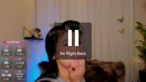 Snapshot of kaaiiri chatting on 12/04/25, 03:05 Kaaiiri online show from 12/04/25, 03:05