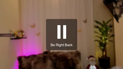 Snapshot of kaaiiri chatting on 12/15/25, 12:09 Kaaiiri online show from 12/15/25, 12:09