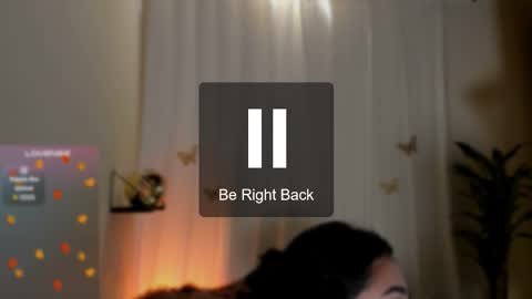 Kaaiiri online show from 12/17/25, 12:11