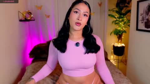 Kaaiiri online show from 03/17/26, 10:18