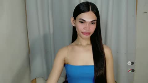 Snapshot of kaamy_dake chatting on 01/25/25, 05:40 KAAMY online show from 01/25/25, 05:40