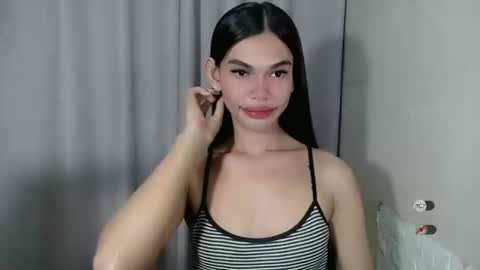 Snapshot of kaamy_dake chatting on 01/25/25, 09:04 KAAMY online show from 01/25/25, 09:04